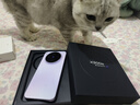 vivo X300s 16GB+1TB 梦核紫 蔡司2亿超级主摄 蔡司APO超级长焦 144Hz蔡司大师色彩屏 拍照 AI手机 实拍图