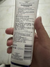 欧莱雅玻尿酸洁面乳125ml氨基酸清洁保湿洗面奶护肤品母亲节礼物 实拍图