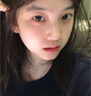 维特丝洗面奶男女士氨基酸美白淡斑提亮肤色控油收缩毛孔深层清洁黑头角 实拍图