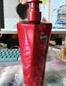 沙宣大红瓶水润去屑洗发水750g【单依纯同款】男女士洗头膏洗发露去油 实拍图