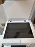 爱普生（EPSON）【6代新品】L3351墨仓式彩色打印机 微信打印/无线连接 家用AI学习打印机（打印、复印、扫描） 实拍图
