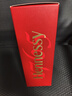 轩尼诗（Hennessy）VSOP 干邑白兰地法国进口洋酒700ml 焕新上市礼盒洋酒 礼物 送礼 实拍图