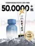 网易严选车载香薰汽车除甲醛持久留香车内淡香内饰摆件礼物高档香水 实拍图