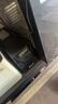 山克SK2000 ups不间断电源2000VA/1200W家用办公电脑稳压应急备用ups电源 实拍图