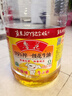 鲁花【保真花生油】 5S压榨一级花生油 5.43L（新老包装随机发放） 实拍图