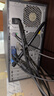 普联（TP-LINK） WiFi6免驱usb无线网卡AX900 外置高增益天线 台式机笔记本电脑wifi接收器发射器 TL-XDN7000H 实拍图