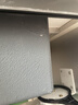 科罗菲（COLOFEL）【品质升级】大白瓶前置过滤器 大蓝瓶大胖瓶中央净水机全屋家用净水器通用滤芯除氯小型中央净水 10寸单联标配（搭PP除固态杂质） 实拍图