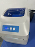 佳博（Gprinter） GP-1324D 热敏标签打印机 电脑USB版 跨境快递面单不干胶服装零售仓储物流条码机 实拍图