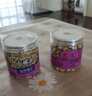同仁堂品牌北京同仁堂胎菊26g 菊花茶胎菊可搭配金银花 养生茶 实拍图