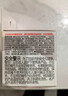 贝亲（Pigeon）自然离乳吸嘴组 含重力球吸管 原装配件 6月+ BA154 实拍图
