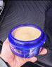 龟牌（Turtle Wax）汽车蜡车漆打蜡抛光增亮养护蜡洗车液清洁去污清洁新能源适用套装 实拍图