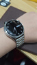 闪魔 【超薄玻璃秒触控】适用华为GT6保护膜watch gt5手表膜6pro/小米S4/gt4/5pro保护膜gt2/3康宁玻璃 GT6/5pro/5/4-46mm【康宁】2片 实拍图