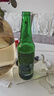 喜力经典500ml*12瓶整箱装 喜力啤酒Heineken 京东自营婚宴用酒 晒单实拍图