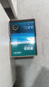 得力（deli）珊瑚海A4打印纸 75g500张*5包一箱 双面打印 加厚复印纸 整箱2500张ZF369 实拍图