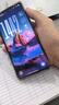 vivo X200s 12GB+256GB 直白 国家补贴 蔡司超级潜望长焦 湿手秒开超声波指纹 拍照 AI手机 实拍图