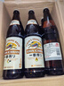 麒麟（Kirin）一番榨 黄啤酒 600ml*12瓶 整箱装京东自营送礼 实拍图