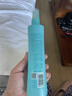 六神清新花香驱蚊喷雾180ml 基孔肯雅热  驱蚊酯 花露水驱蚊液防蚊水 实拍图