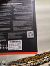 移速（MOVE SPEED）JOY联名款256GB TF（MicroSD）存储卡U3 V30 A1C10手机平板高速内存卡行车记录仪监控摄像头游戏机 实拍图