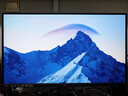 SANC盛色27英寸4K160Hz双模320Hz黑耀屏 4608灯珠量子点MiniLED电竞显示器镜面抗反光HDR1400亮度BM72u 实拍图