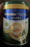 美素佳儿（Friso）港版有机皇家美素佳儿2段较大婴儿配方奶粉800g/罐 乳铁蛋白 实拍图