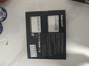 金百达（KINGBANK）32GB(16GBX2)套装 DDR4 3600 台式机内存条 海力士原装CJR/DJR颗粒 银爵 C18 实拍图
