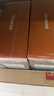大水牛（BUBALUS）额定500W 劲强500台式电脑主机电源（主动式PFC/12CM风扇/智能温控/支持背线/宽幅电压） 实拍图