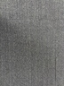柏能商用办公室地毯酒店摄影棚拼接方块地毯大面积50x50cm36片装深灰 实拍图