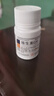 东北制药 维生素C片100mg*100片*10瓶 美白提亮去黄改善暗沉肤色淡斑儿童成人增强免疫力 实拍图