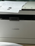 华为HUAWEI F-1500 粉盒 适用于华为激光多功能打印机/抽屉式粉盒/1500页印量/原装品质 黑色 实拍图