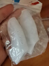 康德昂拇指外翻脚趾矫正器 可穿鞋分趾器 男女成人儿童大脚趾头纠正医用 实拍图