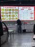 米家小米台灯2护眼学习专用国AA级儿童读写台灯阅读办公智能灯具 实拍图
