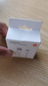 小米 原装6A数据线type-c充电线适配USB-C接口手机游戏机适用小米15红米k90/ Note13 实拍图