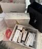 YSL圣罗兰夜皇后精华+调皮水保湿护肤品套装生日礼物女 实拍图