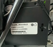 普联（TP-LINK）16口全千兆交换机 非网管T系列 企业级交换器 监控网络网线分线器 分流器 TL-SG1016DT 实拍图