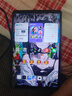 联想（Lenovo）拯救者Y700三代 8.8英寸miniPad骁龙8Gen3电竞游戏平板电脑2.5K 165Hz高刷16+512G黑国家补贴 实拍图