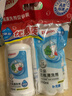 贝亲（Pigeon）奶瓶清洗剂婴儿专用奶嘴玩具果蔬清洗剂清洁剂洗洁精1300ml PL156 实拍图