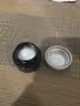 兰蔻（LANCOME）超修小黑瓶发光眼霜精华滤镜水保湿紧致抗皱淡化皱纹护肤礼盒送礼 【总量15ml】超修小黑瓶眼霜5ml*3 实拍图