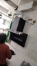名气（MQ）【小黑翼Pro A5508H】顶侧双吸27风量大吸力 上门安装 以旧换新家用抽吸油烟机【可搭燃气灶】 实拍图