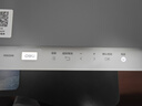 得力（deli）M1020W AI打印机办公三合一多功能打印机打印复印扫描 学习家用错题作业手机连接 无线激光打印机 实拍图
