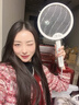 蒙奇奇（monqiqi）【精准诱杀】2026新款电蚊拍充电式家用母婴强力电网拍强力诱蚊器 顶配款【全新升级丨激光自动灭蚊】 母婴可用丨一拍三用丨蚊蝇通杀丨安全阻燃 实拍图