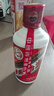 茅台 飞天 酱香型白酒 53度 200ml*5 共1000ml 组合装【酒厂直供】 实拍图