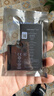 诺希 适用于苹果13promax电池【3C认证 免费到店安装】iphone手机内置电池更换大容量 至尊版4930mAh 实拍图