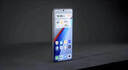 vivo iQOO15 国家补贴 第五代骁龙8至尊版 2K三星珠峰屏 电竞芯片Q3 7000mAh蓝海大电池 旗舰电竞手机 凌云 16GB 256GB 官方标配 实拍图