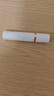 珂曼（CAREMILLE）变色精油润唇膏滋润保湿防干裂女士不掉色口红2g#02 实拍图
