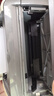 绘威适用惠普m1005硒鼓1020plus硒鼓Q2612A 12A 1020 1010 1018 3050 3015佳能LBP2900+打印机硒鼓墨盒大容量2支 实拍图