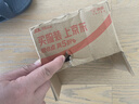 杜蕾斯（durex）玻尿酸人体润滑液100ml 透明质酸润滑油剂水溶性夫妻用情趣用品 实拍图