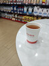 邓禄普（DUNLOP）汽车轮胎 185/60R15 84H ENASAVE EC300+ 适配飞度/威驰/捷达 实拍图