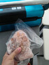 佳帮手大型商用双泵款抽真空封口机大吸力抽真空压缩机抽液体食材真空包装机食品塑封全自动密封机 实拍图