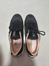 斯凯奇（Skechers）女款夏季软底运动跑步鞋舒适外穿网面休闲鞋健步鞋 实拍图