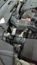 汤浅YUASA蓄电池汽车电瓶全型号以旧换新 12V 55D23L雅力士/逸致/花冠/卡罗拉/逸致/威弛 实拍图
